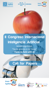 Call for Papers